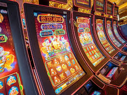 Онлайн казино Baboss Casino