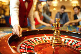 Вход на зеркало Vulkan Rich Casino