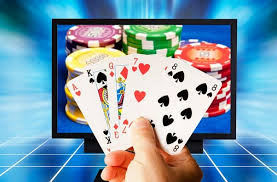 Зеркало On X Casino