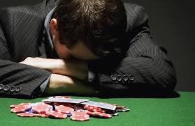 Вход на зеркало Vulkan Rich Casino