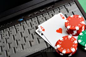 Зеркало Spin Bounty Casino